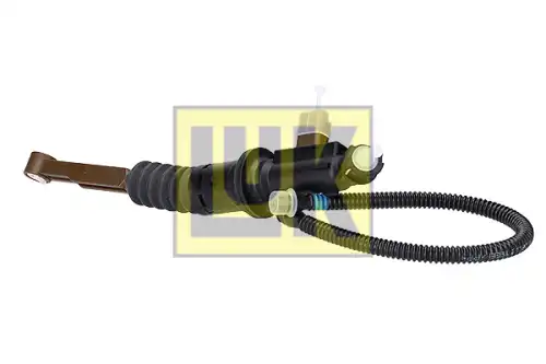 Цилиндр сцепления LUK 511 0810 10