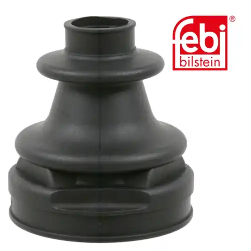 пыльник ШРУСа внутренний!Ford Mondeo 1.8-2.0 00> 22983 FEBI