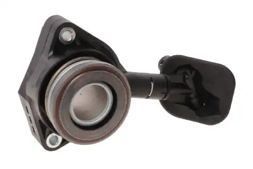 Подшипник выжимной сцепления FORD 1590999