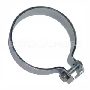 Хомут глушителя ENTERPRISE E9114919