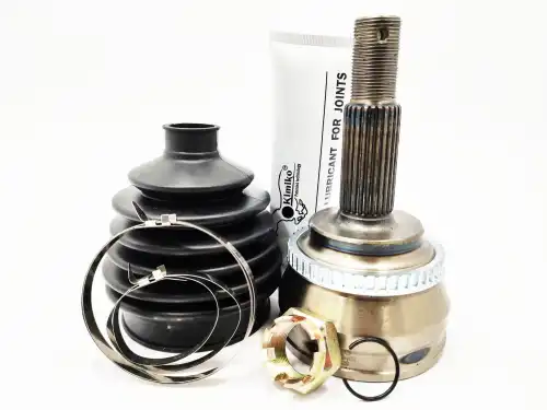 ШРУС наружный KIMIKO 1034786800KM