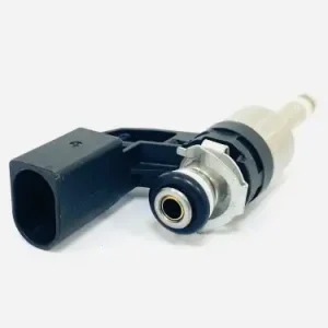 Топливная форсунка UKORAUTO U1201014