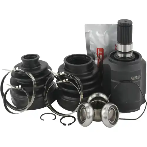 ШРУС внутр.! Hyundai AZERA 20-21 2211-D4224 FEBEST