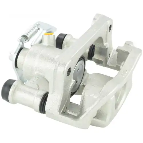 Суппорт тормозной FEBEST 2477-MRIIIRLH