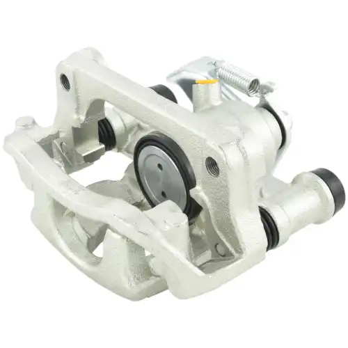 Суппорт тормозной FEBEST 2477-MRIIIRRH