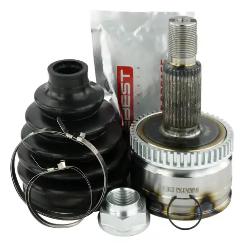 ШРУС наружный FEBEST 1210-D7A2WA48