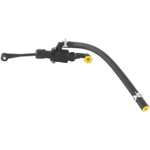 Цилиндр сцепления FEBEST 1281-HC