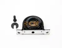 Подвесная опора кардана CEI 284.133