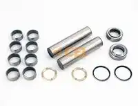 р-к шкворня !MB Actros MP4/Antos/Arocs 230169 CEI