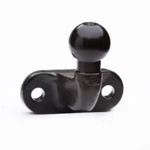 Фаркоп STEINHOF V038 фланцевый 3500 кг./ 150 кг.