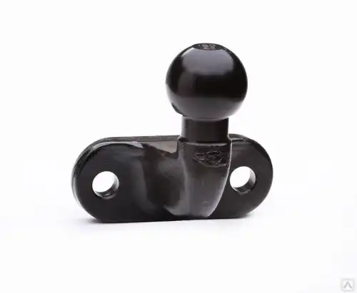 Фаркоп STEINHOF V037 фланцевый 3500 кг./ 150 кг.