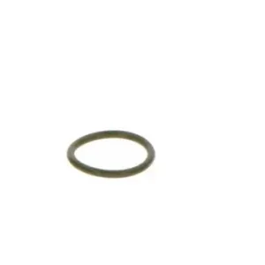 Кольцо уплотнительное форсунки BOSCH F 00V C38 041