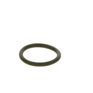 Кольцо уплотнительное форсунки BOSCH F 00R J01 728