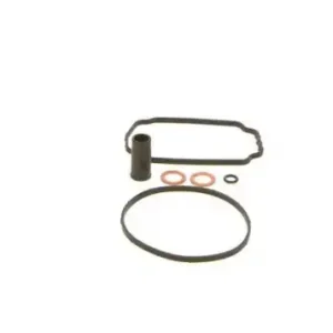 ремкомплект насоса ТВНД!комплект прокладок,шайб,виулка 30 mmRENAULT Master 1 467 010 501 BOSCH