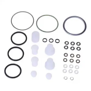 рем.к-кт ТНВД! CR,CP1 Citroen, Fiat, Iveco, Opel, Peugeot, Renault 98> F 01M 101 456 BOSCH