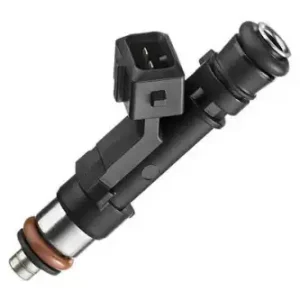 Топливная форсунка BOSCH 0 280 158 502