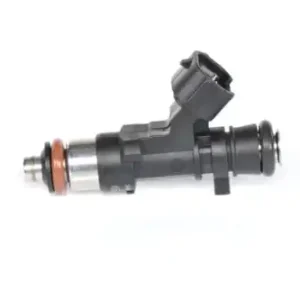 Топливная форсунка BOSCH 0 280 158 017