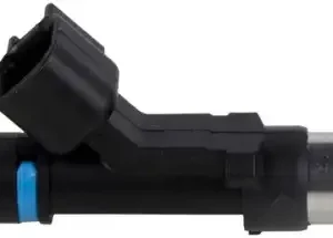 Топливная форсунка BOSCH 0 280 158 022