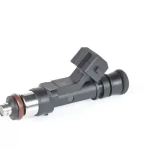 Топливная форсунка BOSCH 0 280 158 107