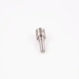 Распылитель топливных форсунок BOSCH 0 433 171 578