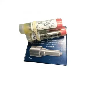 Распылитель топливных форсунок BOSCH 0 433 171 960