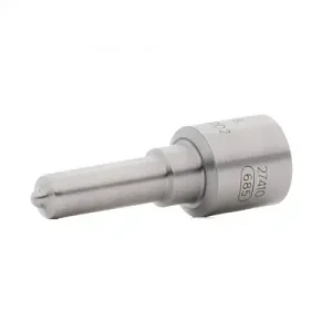 Распылитель топливных форсунок BOSCH 0 433 172 178