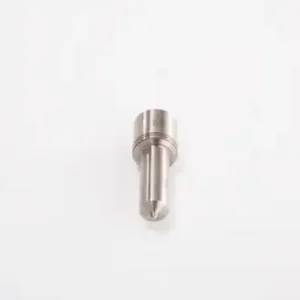 Распылитель топливных форсунок BOSCH 0 433 171 937