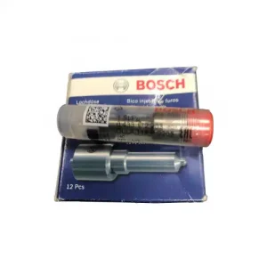 Распылитель топливных форсунок BOSCH 0 433 172 203