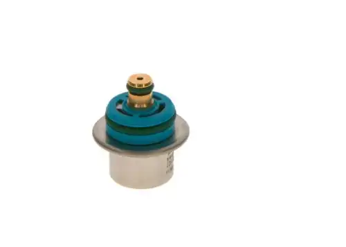Регулятор давления топлива BOSCH 0 280 160 615