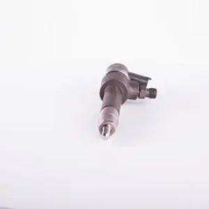 Топливная форсунка BOSCH 0 445 110 338