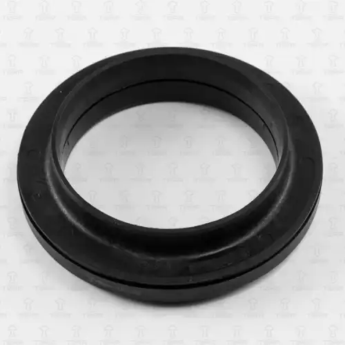 подшипник опоры амортизатора переднего! Nissan Teana 08>, Renault Fluence/Megane 10> DL0736 TORR