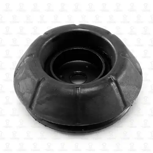 опора амортизатора переднего! без подшипника Chevrolet Lacetti 04> DL0331 TORR