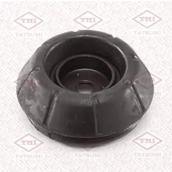 опоры амортизатора переднего!без подш. Chevrolet Lacetti/Nubira 1.4-2.0 03> TAG1176 TATSUMI