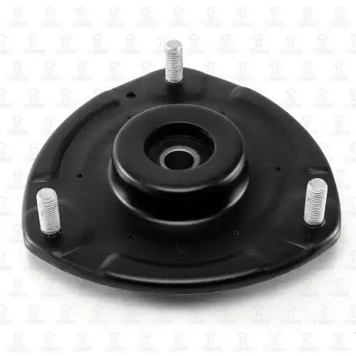 опора амортизатора переднего! без подшипника Hyundai Santa Fe, KIA Sorento 09> DL0332 TORR