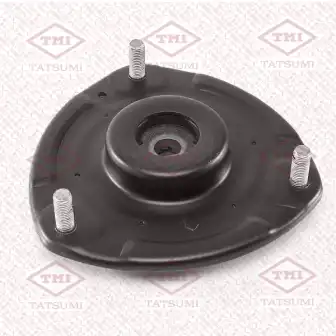 опора амортизатора переднего! без подшипника Hyundai Santa Fe, KIA Sorento 09> TAG1177 TATSUMI