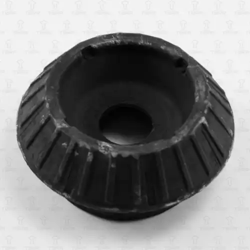 опора амортизатора переднего! без подшипника Chevrolet Aveo/Kalos/Matiz/Spark 98> DL0334 TORR