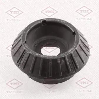 опора амортизатора переднего! без подшипника Chevrolet Aveo/Kalos/Matiz/Spark 98> TAG1179 TATSUMI