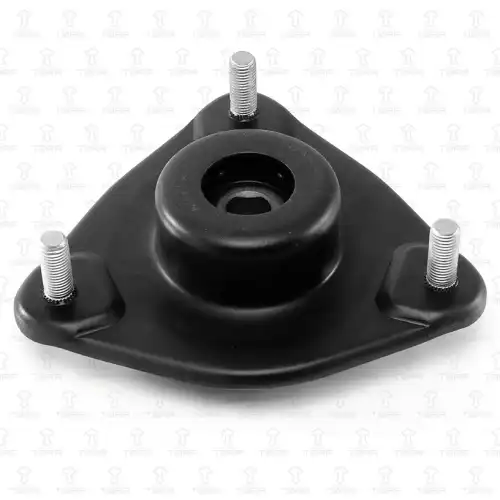 опора амортизатора переднего! без подшипника KIA Cerato/Forte 08> DL0335 TORR