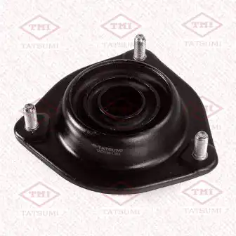 опора амортизатора переднего! с подшипником Hyundai Creta/Elantra 11> TAG1183 TATSUMI
