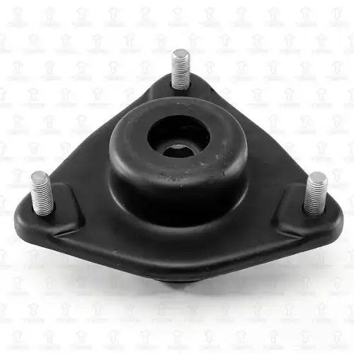 опора амортизатора переднего! без подшипника Hyundai Santa Fe 12> DL0339 TORR