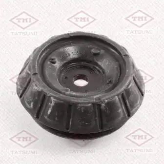 опора амортизатора переднего!без подш. KIA Rio, Hyundai Solaris/Accent 17> TAG1191 TATSUMI