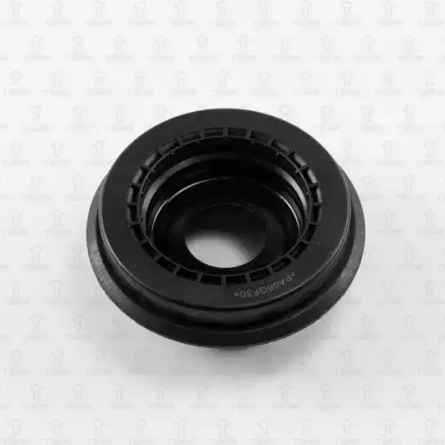 подшипник опоры амортизатора переднего! Ford Transit 06> DL0730 TORR