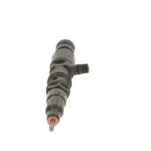 Топливная форсунка BOSCH 0 445 120 289