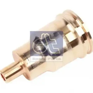 стакан форсунки ! Volvo D 9/11/13 A/B 2.10850 DT