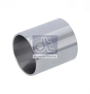 втулка кардана! 45x50x55mm MAN MF 90, L/M/F 2000/TGM/TGA/TGS 3.60220 DT