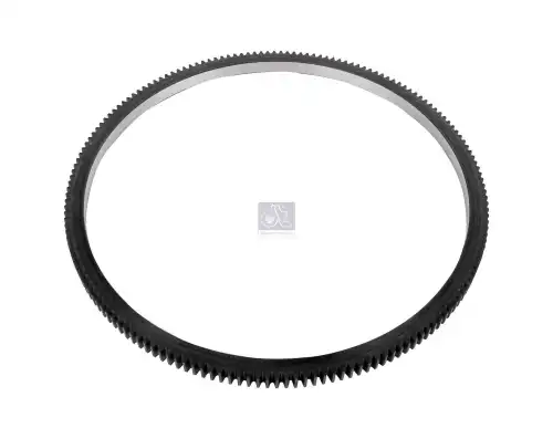 венец маховика! DAF CF85/XF95/XF105 5.40350 DT