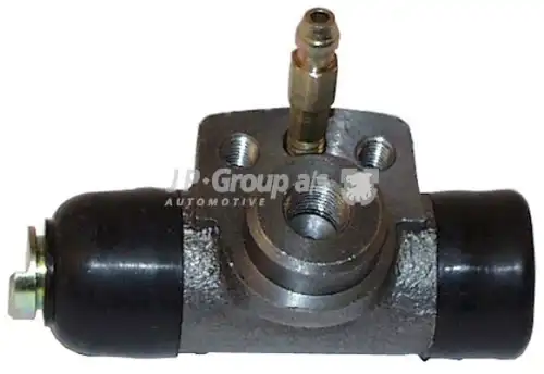 цилиндр задний тормозн. ! Audi 80/100, VW Golf/Passat 1.0-2.8i/D 77> 1161300900 JP