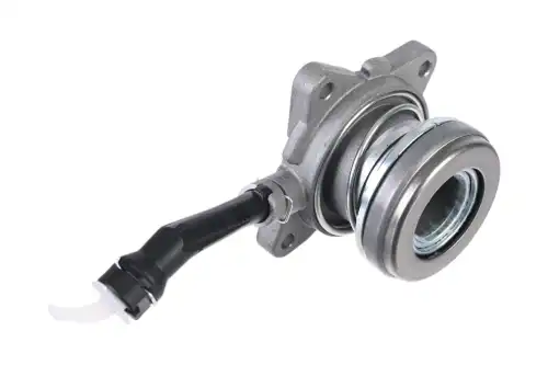 Подшипник выжимной сцепления STELLOX 07-00850-SX