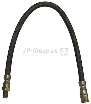 шланг торм. пер.! MB W202/W203/W204/W210 1.8-4.3 93> 1361600800 JP