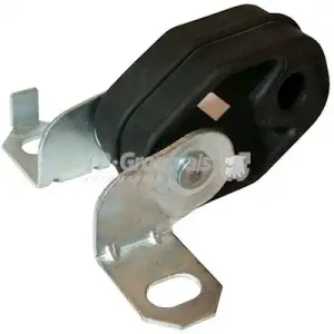 крепление глушителя! Audi, Seat, Skoda, VW 1.4-1.9TD 96> 1121600400 JP